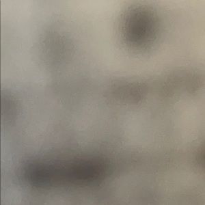 Meet your Posher, Rudi